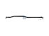 DT Spare Parts - Track rod - 4.69506