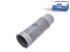 DT Spare Parts - Flexible pipe - 3.25269