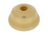 DT Spare Parts - Buffer stop - 3.65223