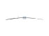 DT Spare Parts - Control wire - 13.33011