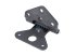 DT Spare Parts - Hinge - 7.71026