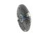 DT Spare Parts - Fan clutch - 4.69736