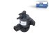 DT Spare Parts - Valve - 6.23178