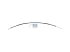 DT Spare Parts - Control wire - 13.33025