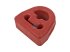 DT Spare Parts - Retaining ring - 4.66737