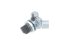 DT Spare Parts - Multiway valve - 2.44095