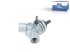 DT Spare Parts - Multiway valve - 2.44095