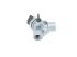 DT Spare Parts - Multiway valve - 2.44095