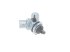 DT Spare Parts - Multiway valve - 2.44095