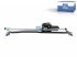 DT Spare Parts - Wiper linkage - 7.79168