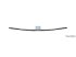 DT Spare Parts - Leaf spring - 2.61542