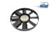 DT Spare Parts - Fan - 3.15214