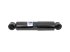 DT Spare Parts - Shock absorber - 10.27205