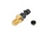 DT Spare Parts - Temperature sensor - 7.60514