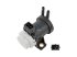 DT Spare Parts - Solenoid valve - 7.16126