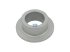 DT Spare Parts - Bushing - 10.16264