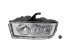 DT Spare Parts - Headlamp - 4.69703