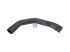 DT Spare Parts - Radiator hose - 1.11796