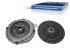 DT Spare Parts - Clutch kit - 2.97032