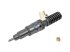 DT Spare Parts - Unit injector - 2.12645