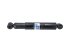 DT Spare Parts - Shock absorber - 7.12576