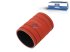 DT Spare Parts - Charge air hose - 6.35515