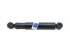 DT Spare Parts - Shock absorber - 7.12575