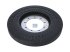 DT Spare Parts - Vibration damper - 3.11163