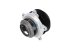 DT Spare Parts - Water pump - 5.41146