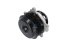 DT Spare Parts - Water pump - 5.41146