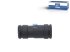 DT Spare Parts - Cooling water pipe - 7.60072