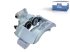 DT Spare Parts - Brake caliper - 7.36255