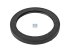 DT Spare Parts - Oil seal - 2.11112