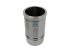 DT Spare Parts - Cylinder liner - 2.10753