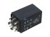 DT Spare Parts - Relay - 1.21683