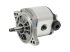 DT Spare Parts - Servo pump - 6.26402SP