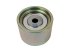 DT Spare Parts - Tension roller - 3.34524