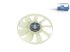 DT Spare Parts - Fan with clutch - 3.15218