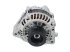 DT Spare Parts - Alternator - 2.21048