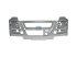 DT Spare Parts - Bumper - 3.80439