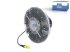 DT Spare Parts - Fan clutch - 3.15267