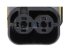 DT Spare Parts - EBS sensor - 3.37156