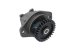 DT Spare Parts - Feed pump - 6.33009