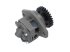 DT Spare Parts - Feed pump - 6.33009