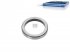 DT Spare Parts -  Valve seat ring - 2.10848 - 6 Pack