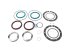 DT Spare Parts - Repair kit - 4.96186