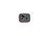 DT Spare Parts - ABS sensor - 2.25544