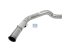 DT Spare Parts - Exhaust pipe - 7.22234