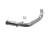 DT Spare Parts - Exhaust pipe - 7.22234