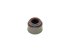 DT Spare Parts - Valve stem seal - 3.13032 - 2 Pack